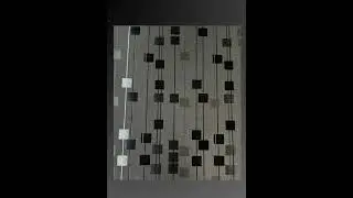 Apollo Industries Textured Laminate sheet Designs