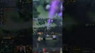 Первая команда вылетевшая из dpc 2 сезона подряд #gamesport #геймспорт #dota2 #dpc #navi #dpc2023