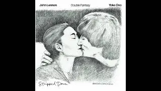 John Lennon  - (Just Like) Starting Over // #04 Billboard Top 100 Songs of 1981