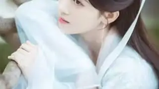 Nonstop - Dj Remix Hay Nhất 2019 - Nhạc Sàn Cực Mạnh - LK Nhạc Trẻ Remix Tuyển Chọn Mới Nhất 2019
