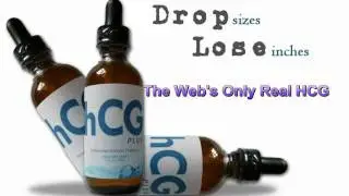 International Shipping on Real HCG drops The Web's Only Source