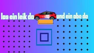 notruf emden rp vc feuerwer [ Folge 2 ] filspas