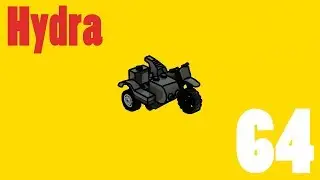 Heroes & Generals : Hydra funny moments 64