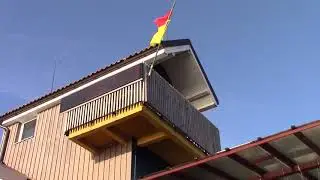 MELNRAGĖ II. Pasirodžius saulutei net  08-29d.19 v. buvo aktyvus poilsis Baltijos jūros pakrantėje