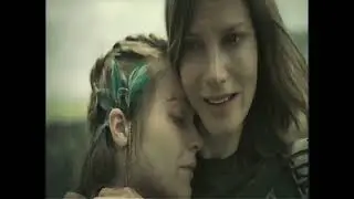 Hail Queen Maghra  SEE Season 3  Tribute