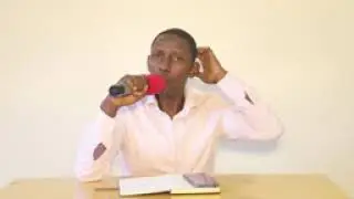 ANSWER TO YOUR QUESTIONS 2 BY KALYANGO JOEL