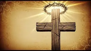 Historians Lounge Season 3 Ep 12: The Legacy of the Crown of Thorns with Dr. Faith Tibble
