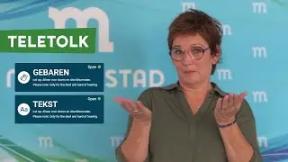 Teletolk