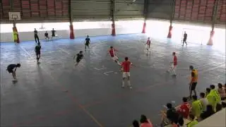 Alex Fail