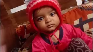 Going to gar mini vlog 🤘#youtubeshorts#trending#viral #vlog#shortvideo#viralvideos#tochanking#remix 