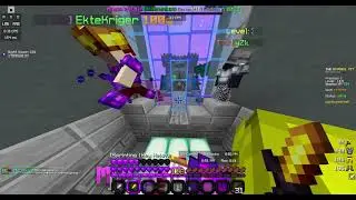 WORST BOUNTY HUNTER ON HYPIXEL PIT (me)
