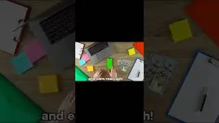 Earn Money Online in 2025 | Legit Task-Based Apps for Beginners