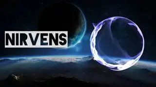 Nirvens - Fronteras _ New Song 2019