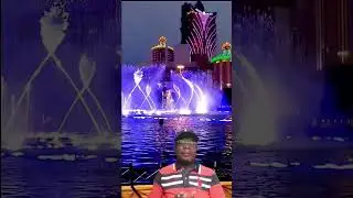 #jakowitiatwech #celebritychallenge #newyear #viral #fyp #foryou #enjoy