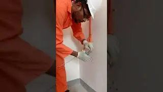 Micc cable glanding admin