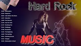 Melodic Metal for GYM ♻ WORKOUT MUSIC ♻ MOTIVATION