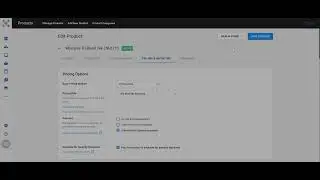Inksoft | Adding New Product To Inksoft 