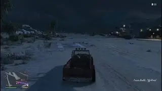 Killing The O'Neill Brothers Fam | Grand Theft Auto V | PS4 Gameplay