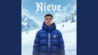 NIEVE (feat. Izco La Magia)