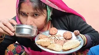 Aarti short video creator Dancing video