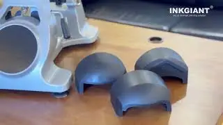 Perfect Caps, Made Easy
