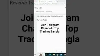 Honest Review After Class #sharemarketcourse #optiontradingcourse #shorts #trendingshorts #review