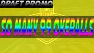 So Many New Draft Cards | MUT 16 Draft Promo