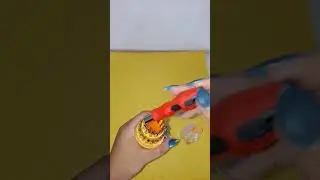 REKOMENDASI OBENG SET MINI DN