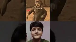 m.Reacts