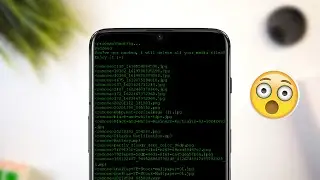 Top 10 Best Android Apps - June 2021