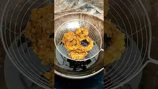Crispy Lays Onion Rings #recipe  #food  #easyrecipe  #snacks