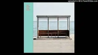 (Instrumental) Not Today - BTS