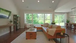 La Center Real Estate (37402 NE Olstedt Rd)