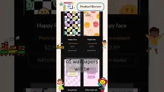 New Phone Wallpaper products for our Tuition Near Me students! #teacher #tutor #tuition #singapore