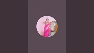 झालं का सर्वांचं चहापाणी