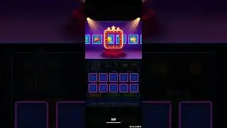 Galaxy Chest Opening, Space Shooter-Galaxy Attack #subscribe #viral #gift