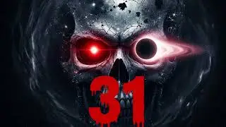 31 Cosmic Horror Stories Where No One Survives (5hrs of HORRIFIC Tales!)