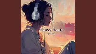 Heavy Heart
