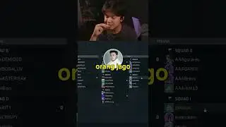 AAA CLAN DIGEMBOSI?