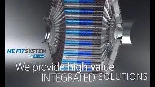 ME Elecmetal &mdash;  A Global Company