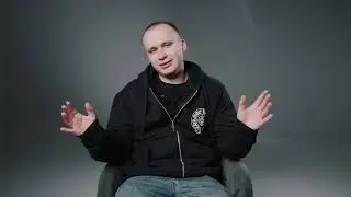 HOW TO GAIN AN AUDIENCE FOR A CLOTHING BRAND?