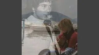 Mandami un saluto