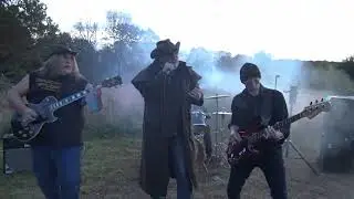 HARDTIMES - HARDTIMES (Official Music Video)
