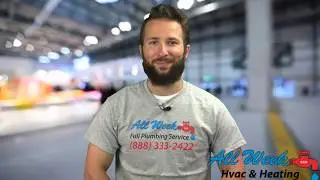 All Week Plumbing NJ -  24/7 Fast Response During COVID&ndash;19 Corona Pandemic