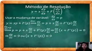 EDO CLAIRAUT