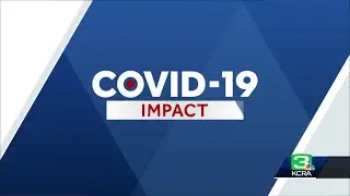 Coronavirus Update March 11, 2022