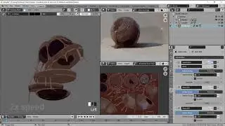 4 Advanced masking