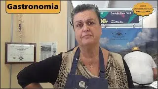 La Marzolina, formaggio Presidio Slow Food del Lazio