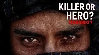 Abdolmalek Rigi | The Rise and Fall of Iran&rsquo;s Most Wanted Militant