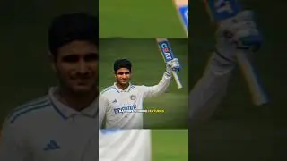test Cricket is dying in Pakistan 😢 #cricket #indiancricketer #ipl #indvsseng